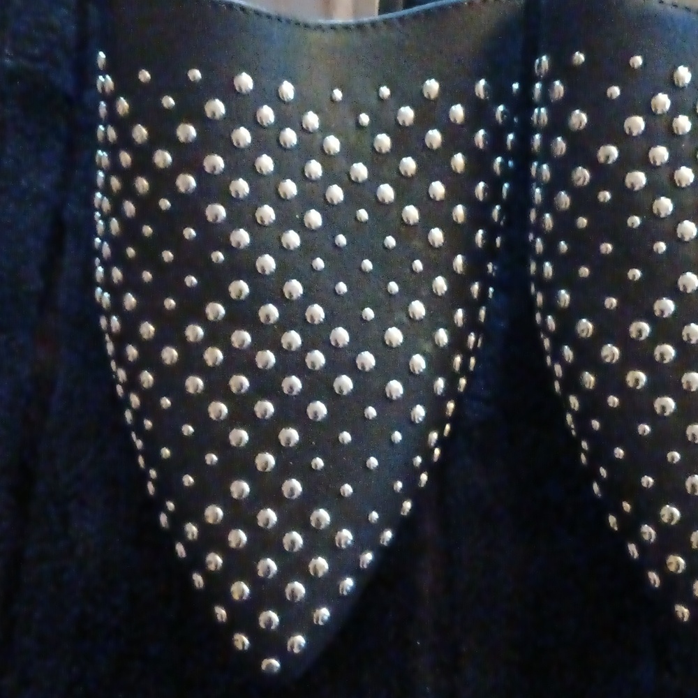 Mules - Picture 2 of 4